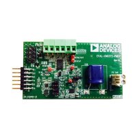 EVAL-CN0372-PMDZ_放大器IC开发