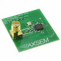 ADD5051-868-2-GEVK_放大器IC开发