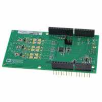 EVAL-CN0397-ARDZ_放大器IC开发