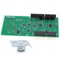EVAL-CN0396-ARDZ_放大器IC开发