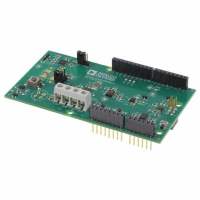 EVAL-CN0395-ARDZ_放大器IC开发