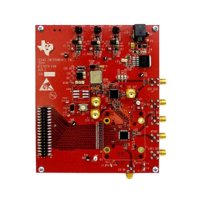 AFE7071EVM_评估板开发IC工具