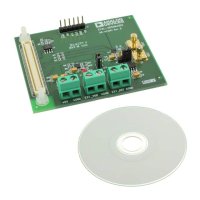 EVAL-AD5060SDZ_评估板开发IC工具