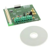 EVAL-AD5061SDZ_评估板开发IC工具