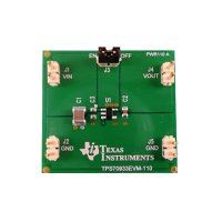 TPS70933EVM-110_电源管理IC开发工具