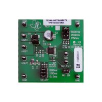 TPS7A6350EVM_电源管理IC开发工具