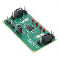 TPS74901EVM-210_电源管理IC开发工具