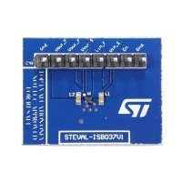 STEVAL-ISB037V1_电源管理IC开发工具