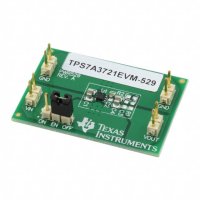 TPS7A3721EVM-529_电源管理IC开发工具