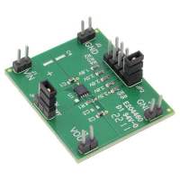 TPS73201DRBEVM-518_电源管理IC开发工具