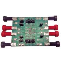 TPS7A8901EVM-853_电源管理IC开发工具