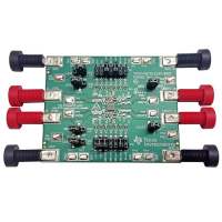 TPS7A8701EVM-852_电源管理IC开发工具