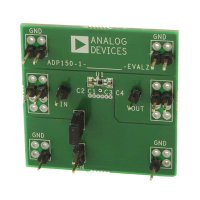 ADP150CB-3.3-EVALZ_电源管理IC开发工具