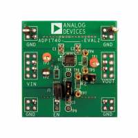 ADP1740-1.5-EVALZ_电源管理IC开发工具