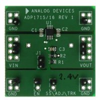 ADP1715-EVALZ_电源管理IC开发工具
