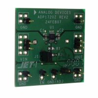 ADP1720-3.3-EVALZ_电源管理IC开发工具