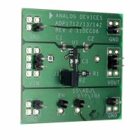 ADP1712-EVALZ_电源管理IC开发工具