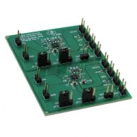 TPS713XXEVM-050_电源管理IC开发工具