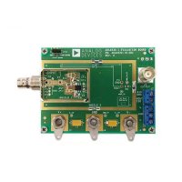 ADA4530-1R-EBZ-TIA_模拟与数字IC开发工具
