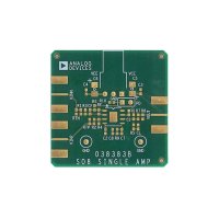 EVAL-HSOPAMP-1RZ_模拟与数字IC开发工具