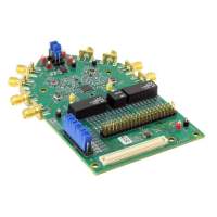 ADL5205-EVALZ_模拟与数字IC开发工具