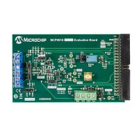 ADM00640_模拟与数字IC开发工具