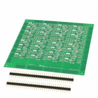 DIYAMP-SC70-EVM_开发板