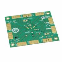 EVAL-HSAMP-2CPZ-10_模拟与数字IC开发工具