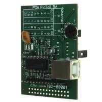 MCP6S22DM-PICTL_模拟与数字IC开发工具