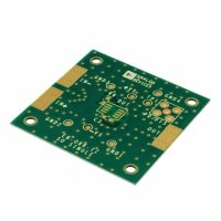 AD8065AR-EBZ_模拟与数字IC开发工具