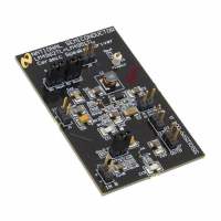 LM4962TLBD_音频IC开发工具