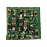 SSM2306-MINI-EVALZ_音频IC开发工具
