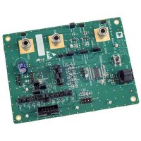 EVAL-SSM2519Z_音频IC开发工具