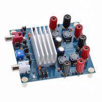 TPA3156D2EVM_音频IC开发工具