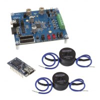 EVALAUDIOMA12070TOBO1_音频IC开发工具