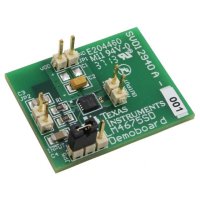 LM4675SDBD/NOPB_音频IC开发工具