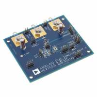 EVAL-SSM2537Z_音频IC开发工具