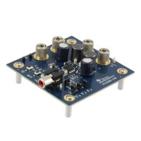 TPA3106D1EVM_音频IC开发工具
