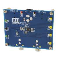 IS31AP4088A-QFLS2-EB_音频IC开发工具