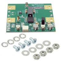 PI3526-00-EVAL1_电源管理IC