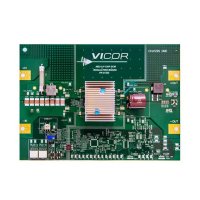 VICOR(维科) MDCD28AP280M320A50
