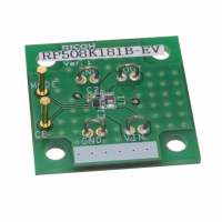 RP508K181B-EV_电源管理IC