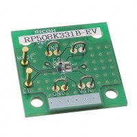 RP508K331B-EV_电源管理IC