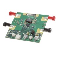 PI3583-00-EVAL1_电源管理IC