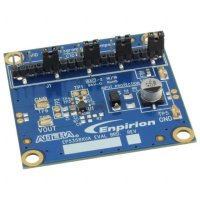 EVB-EP5358LUA_电源管理IC