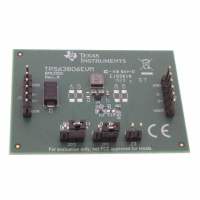 TPS63806EVM_电源管理IC