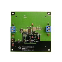 TPS54010EVM-067_电源管理IC