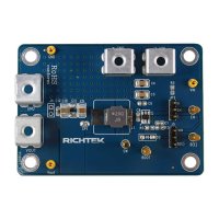 RICHTEK(立锜科技) EVB_RT7294CGJ6F
