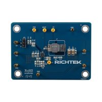 RICHTEK(立锜科技) EVB_RT2613AGQW