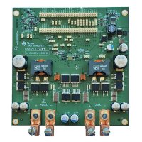LM5170EVM-BIDIR_电源管理IC
